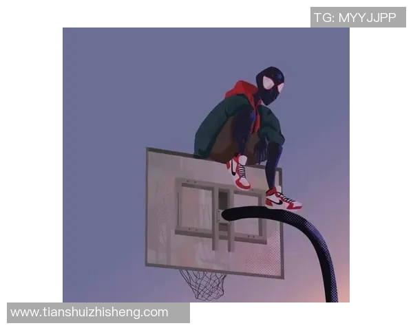 篮球明星日常生活中的帅气头像男生风格展现与个性魅力分析