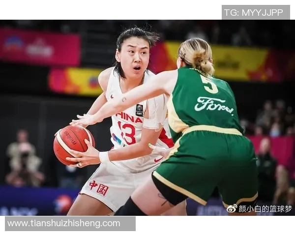 中国女明星与篮球明星的浪漫故事背后那些不为人知的情感与缘分 中国女明星与篮球明星的浪漫故事背后那些不为人知的情感与缘分