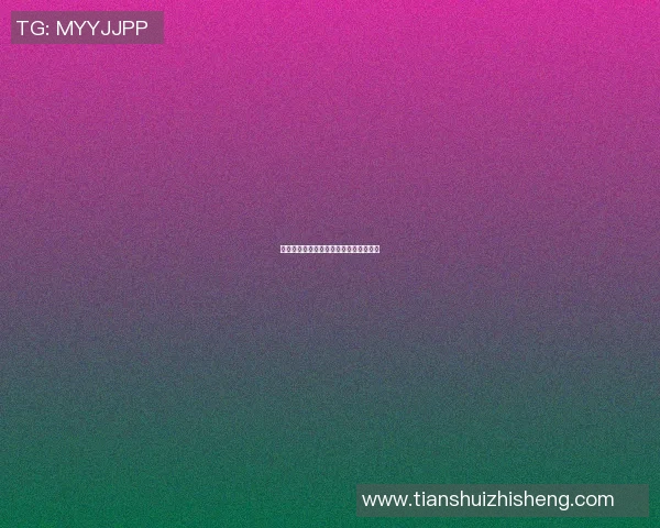 我心目中的篮球明星纹身设计与故事分享 我心目中的篮球明星纹身设计与故事分享