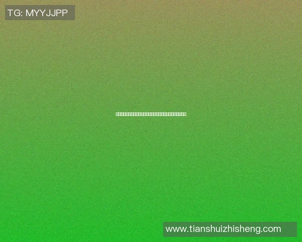 明星篮球上篮花式大揭秘让你领略球场上的炫酷技巧与精彩瞬间 明星篮球上篮花式大揭秘让你领略球场上的炫酷技巧与精彩瞬间