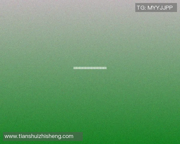 无奈篮球明星的荣耀与挣扎背后隐藏的故事与梦想 无奈篮球明星的荣耀与挣扎背后隐藏的故事与梦想