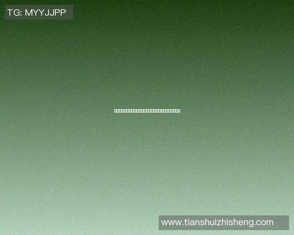 章丘区篮球全明星盛典即将开启精彩赛事与明星球员齐聚一堂